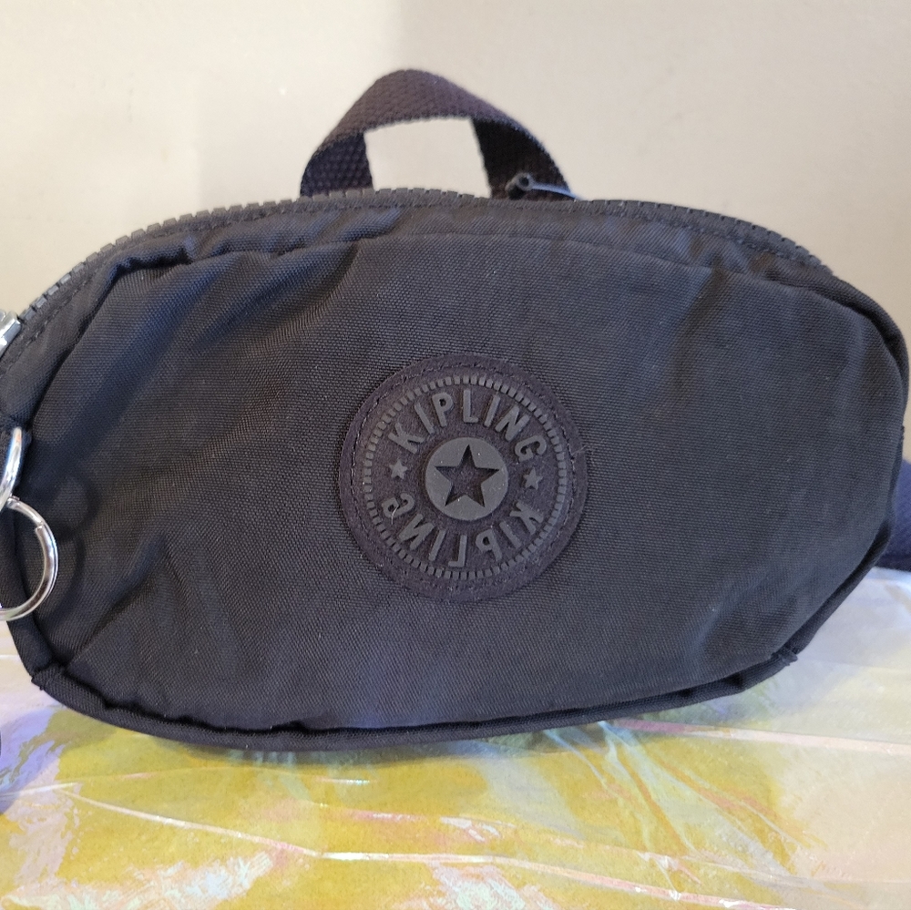 Kipling Fanny Sling Bag